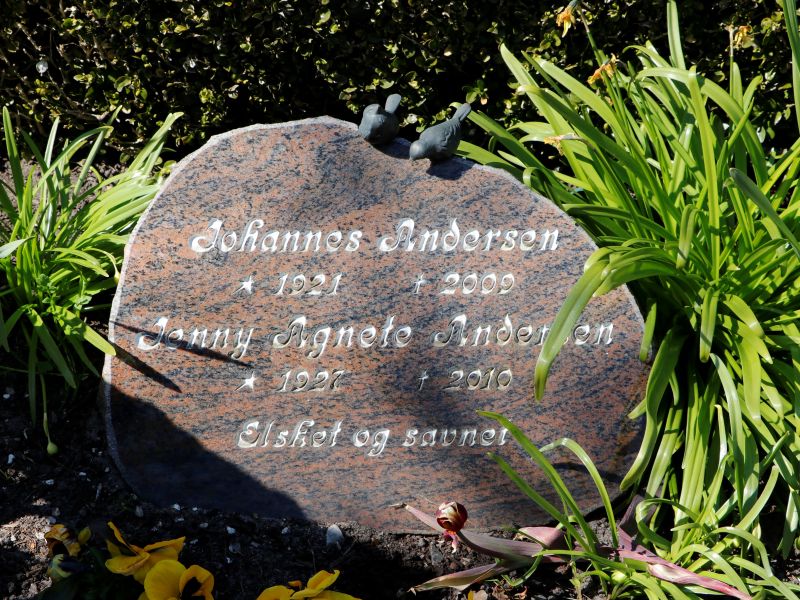 Johannes Andersen4.JPG